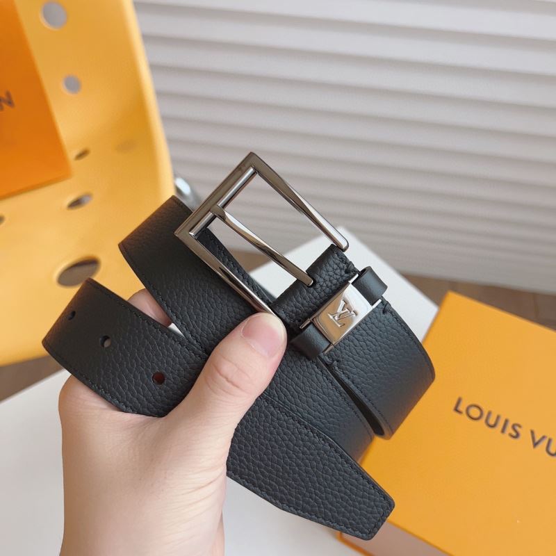 l**is V*t*n belts